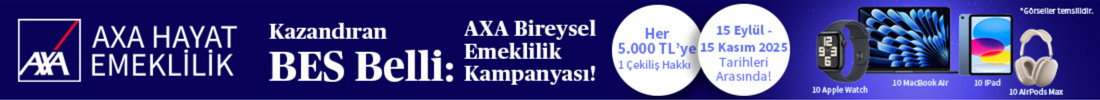Reklam Bloğu
