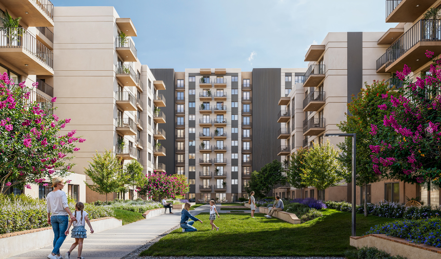 Qflats (1)