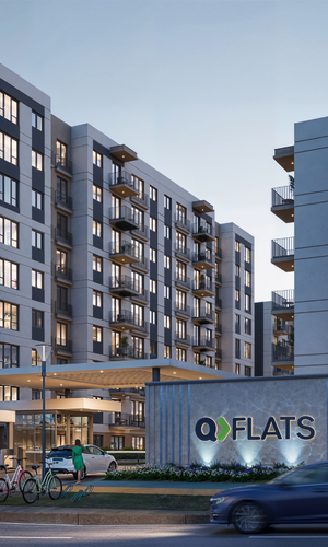 Qflats-2