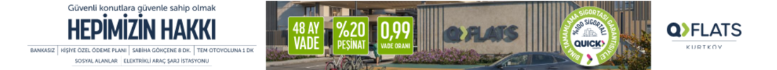Reklam Bloğu