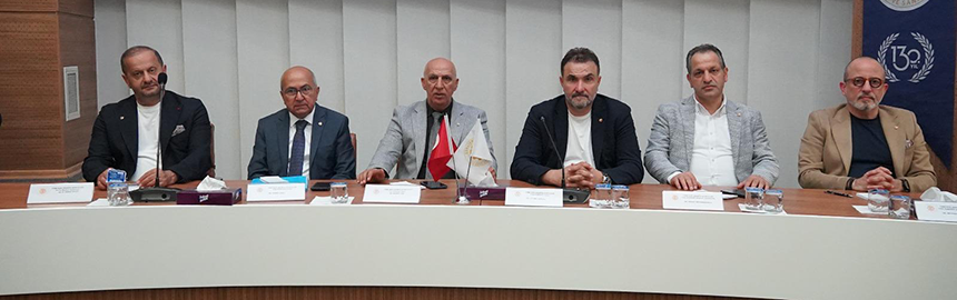Sanliurfa Acente2