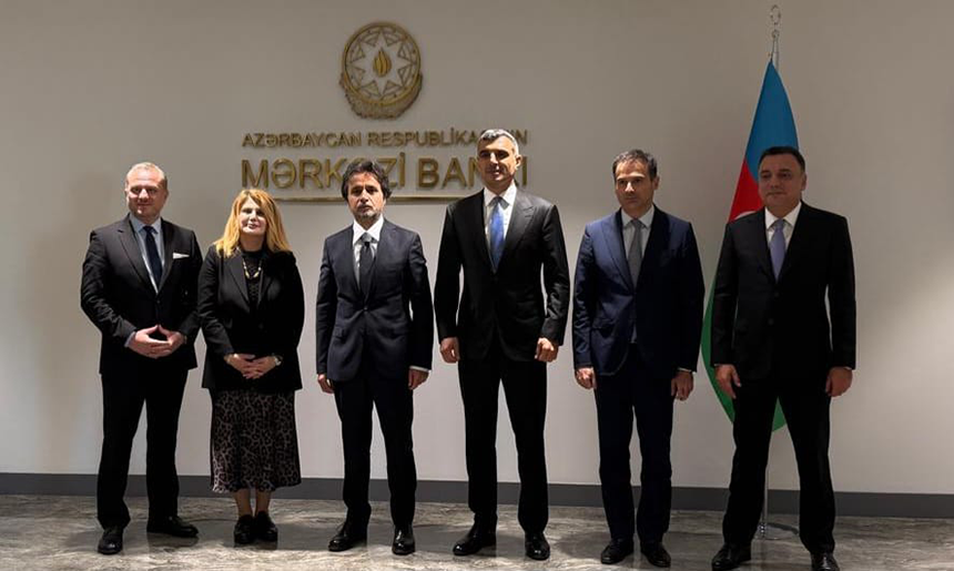 Seddk Azerbaycan Mutabakat1