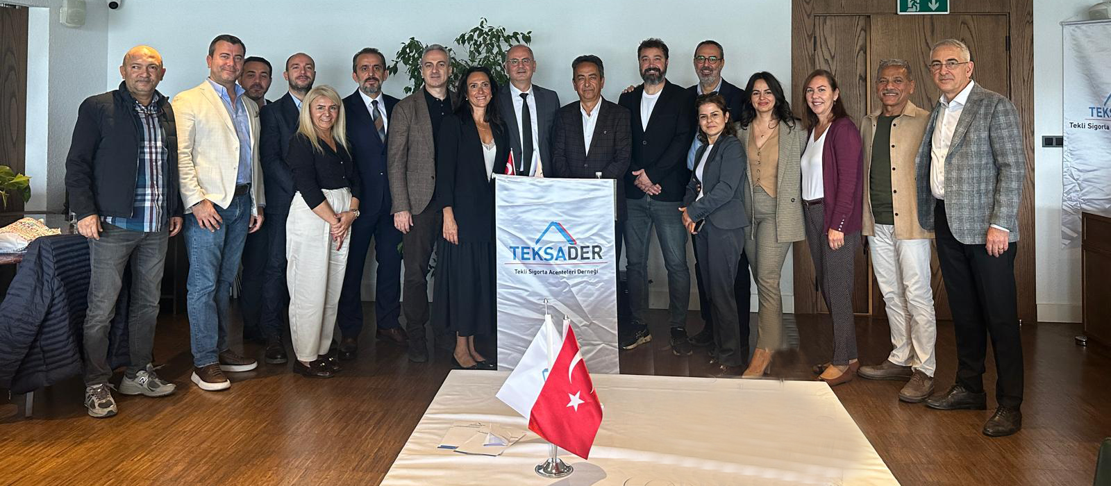 Teksader2