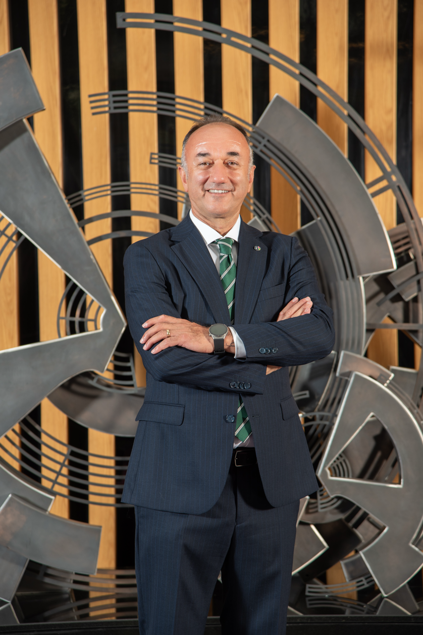 Eyüpözsoyfoto2 (1)