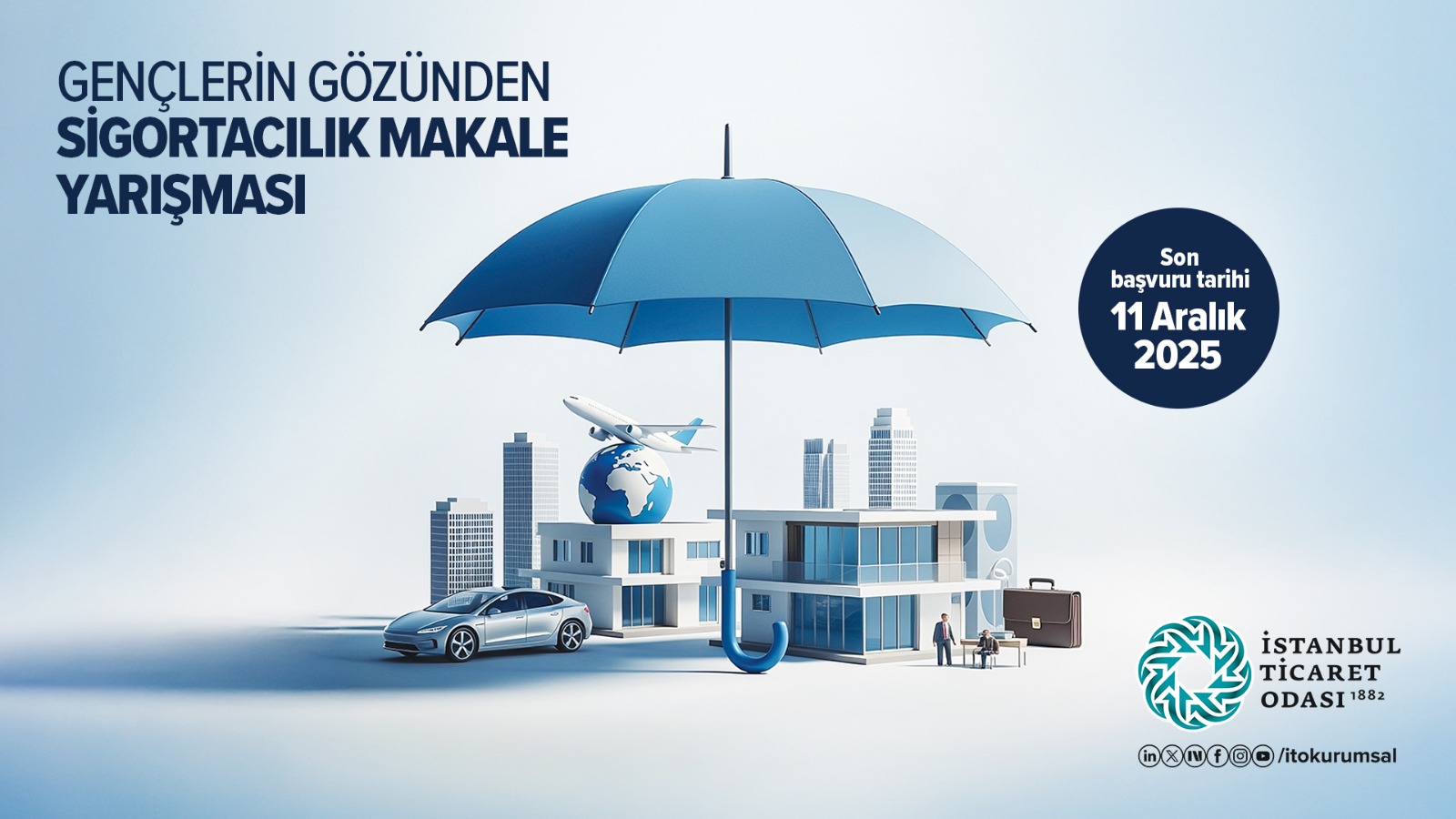 Whatsapp Image 2025 11 04 At 12.23.31