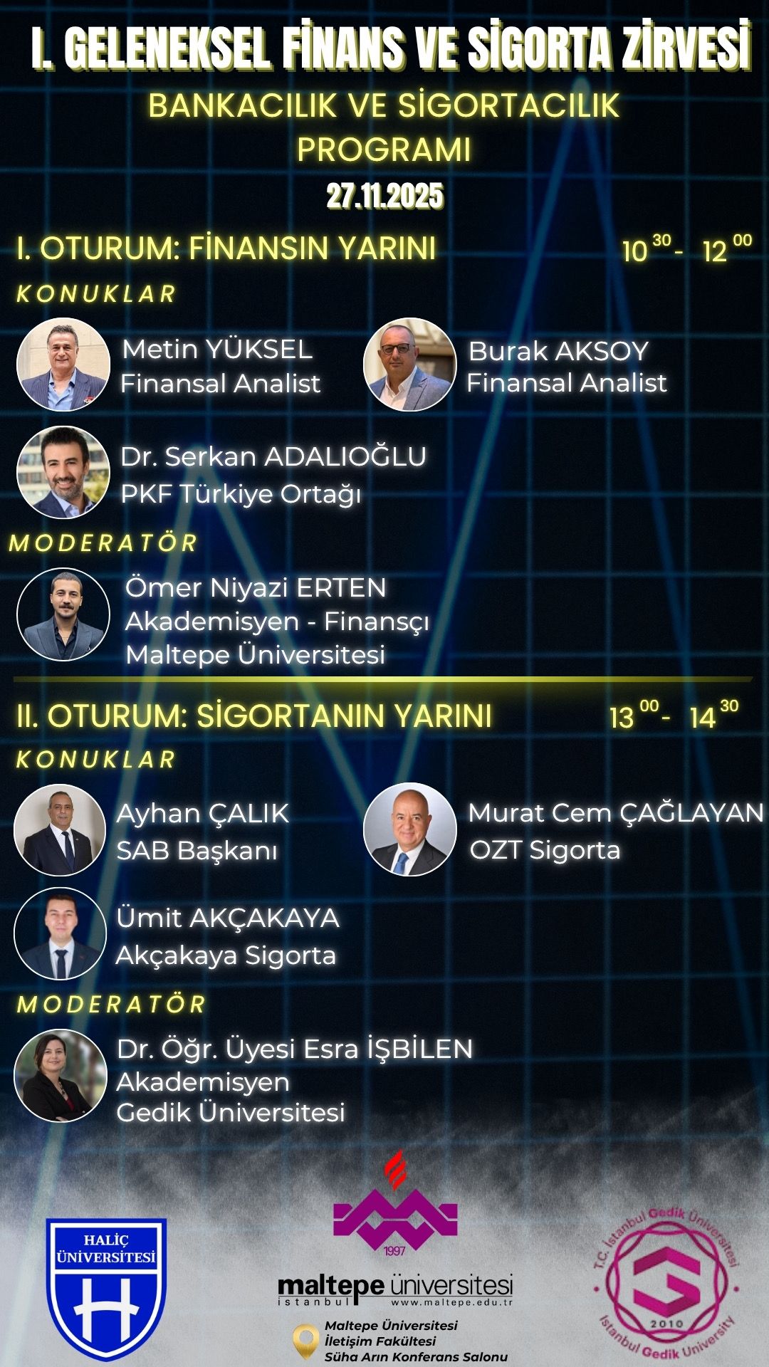 Whatsapp Image 2025 11 22 At 18.25.47