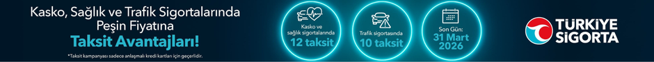 Reklam Bloğu