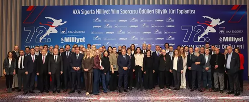 A X A S I G O R T A M I L L I Y E T1