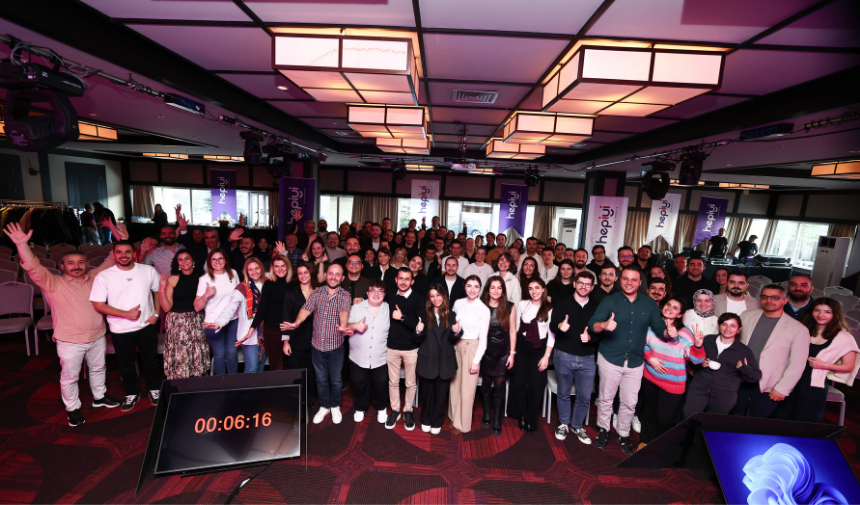 Adsız Tasarım (10)