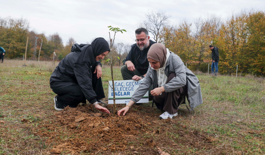 Adsız Tasarım (11)