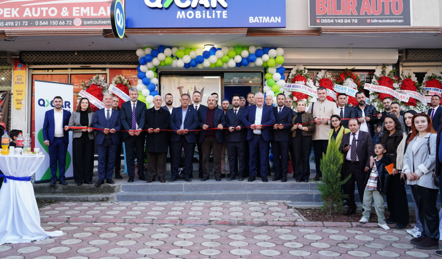 Adsız Tasarım (12)