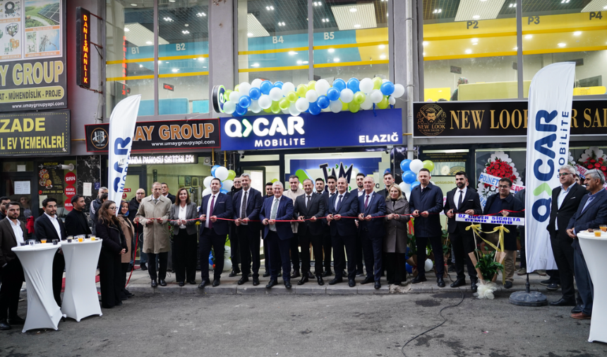 Adsız Tasarım (13)