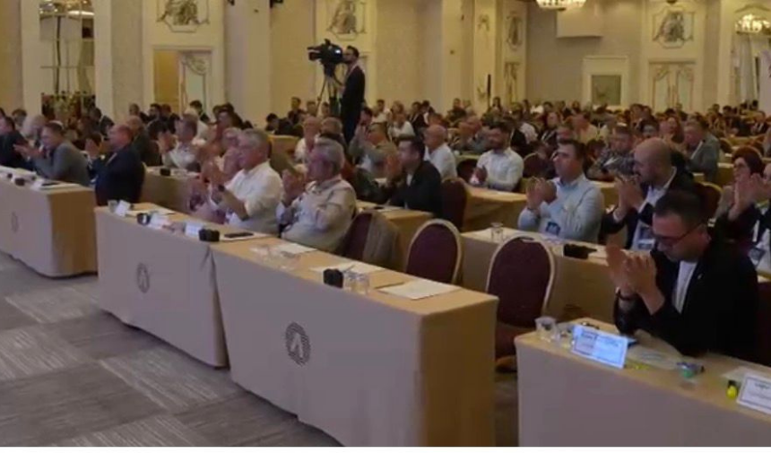 Adsız Tasarım (14)