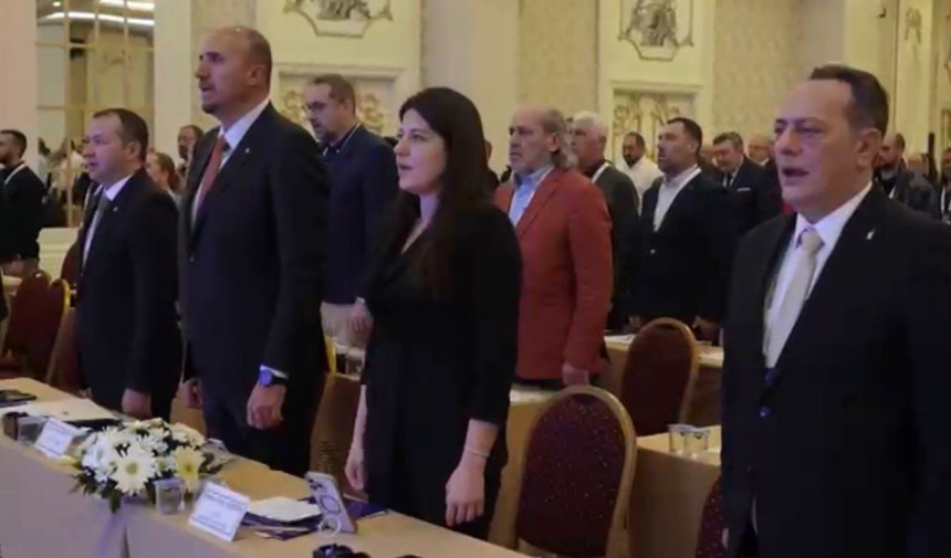 Adsız Tasarım (15)