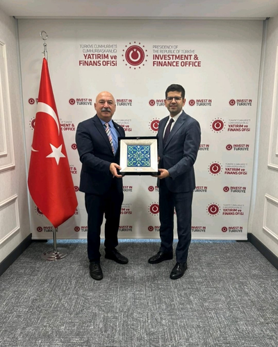 Adsız Tasarım (17)