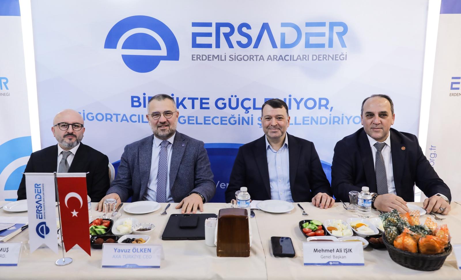 Whatsapp Image 2026 02 06 At 20.58.17 (1)