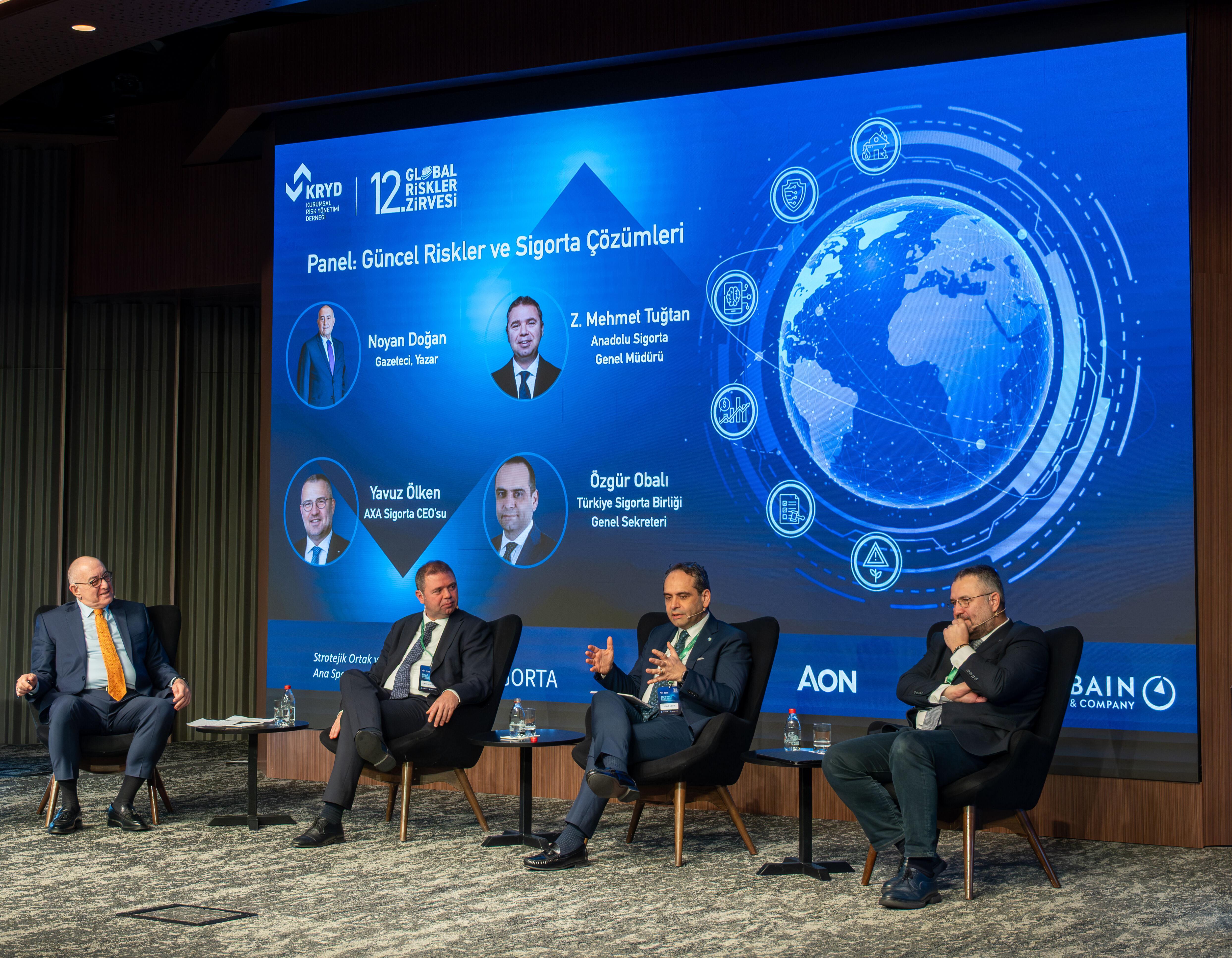 1775830373 D S C F3925.Jpg