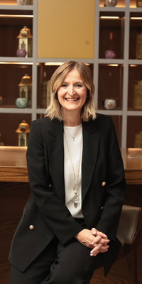 Buket Erşan Sigortamnews