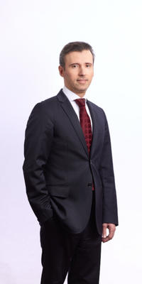 Cem Özcan Sigortamnews