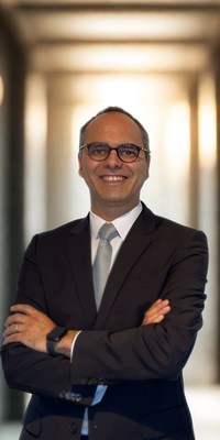 Levent Köseoğlu Sigortamnews