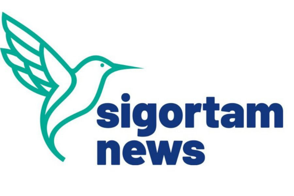 Sigortamnews.com – Güncel Sigorta Haberleri ve Sektör Analizlerinin Adresi