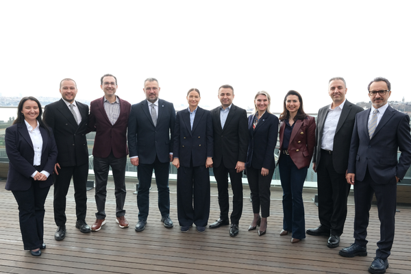 Sigortamnews Axa Sigorta