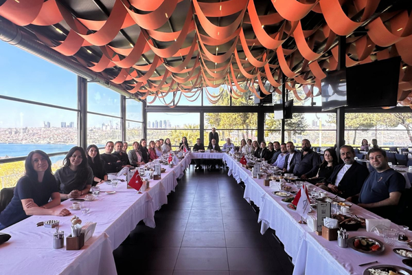 Sigortamnews Teksader Allianz Go