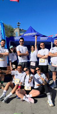 Troya Maratonu Sigortamnews (1)