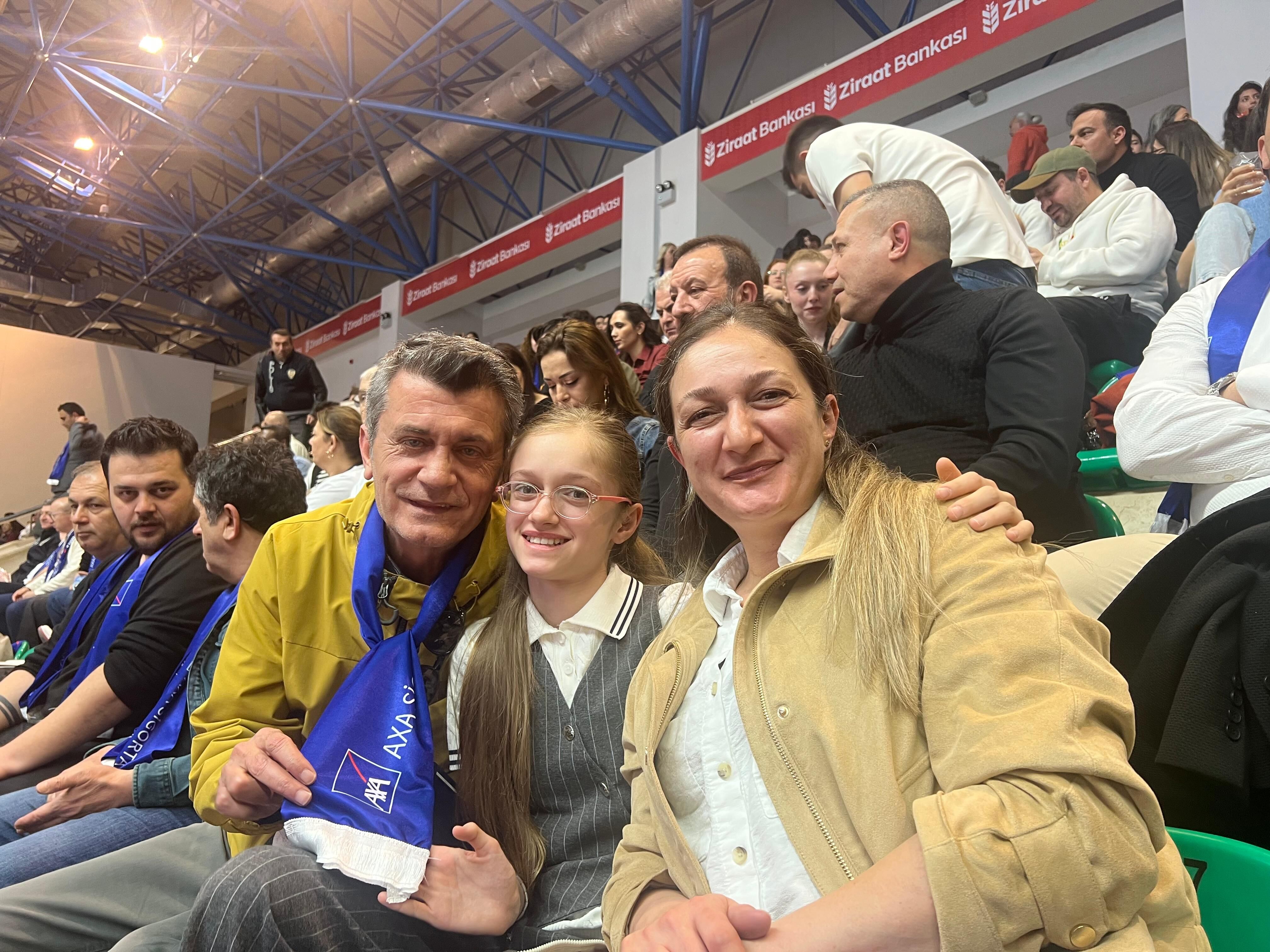 Whatsapp Image 2026 04 07 At 21.36.33 (1)