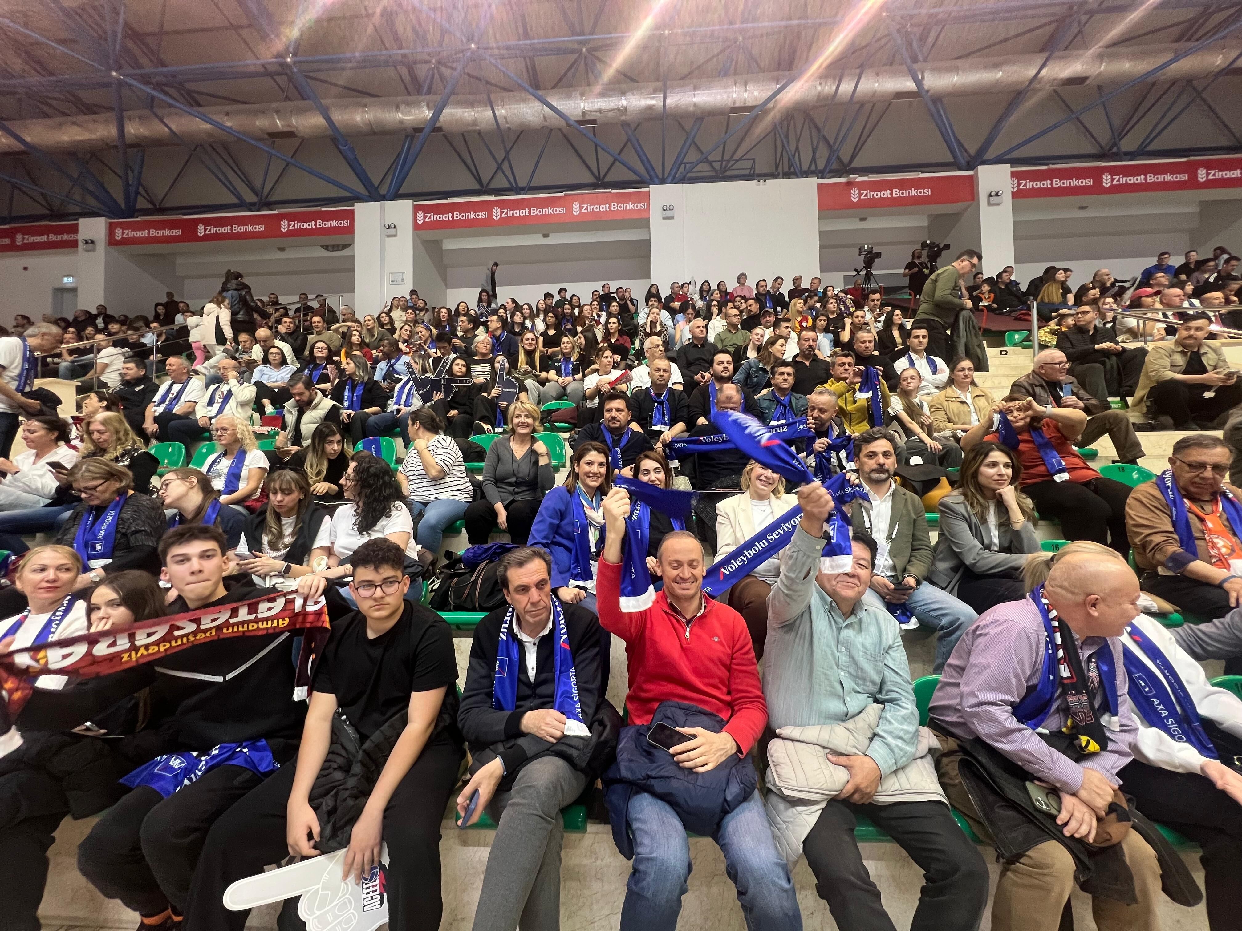 Whatsapp Image 2026 04 07 At 21.36.33