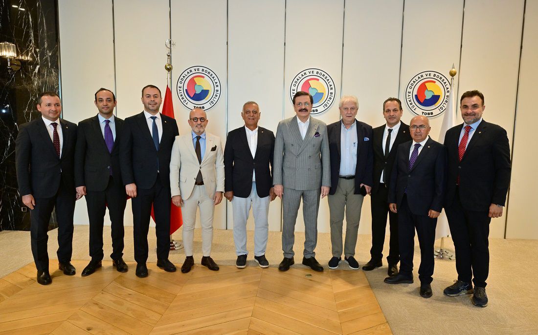 Whatsapp Image 2026 04 10 At 14.19.49 (3)