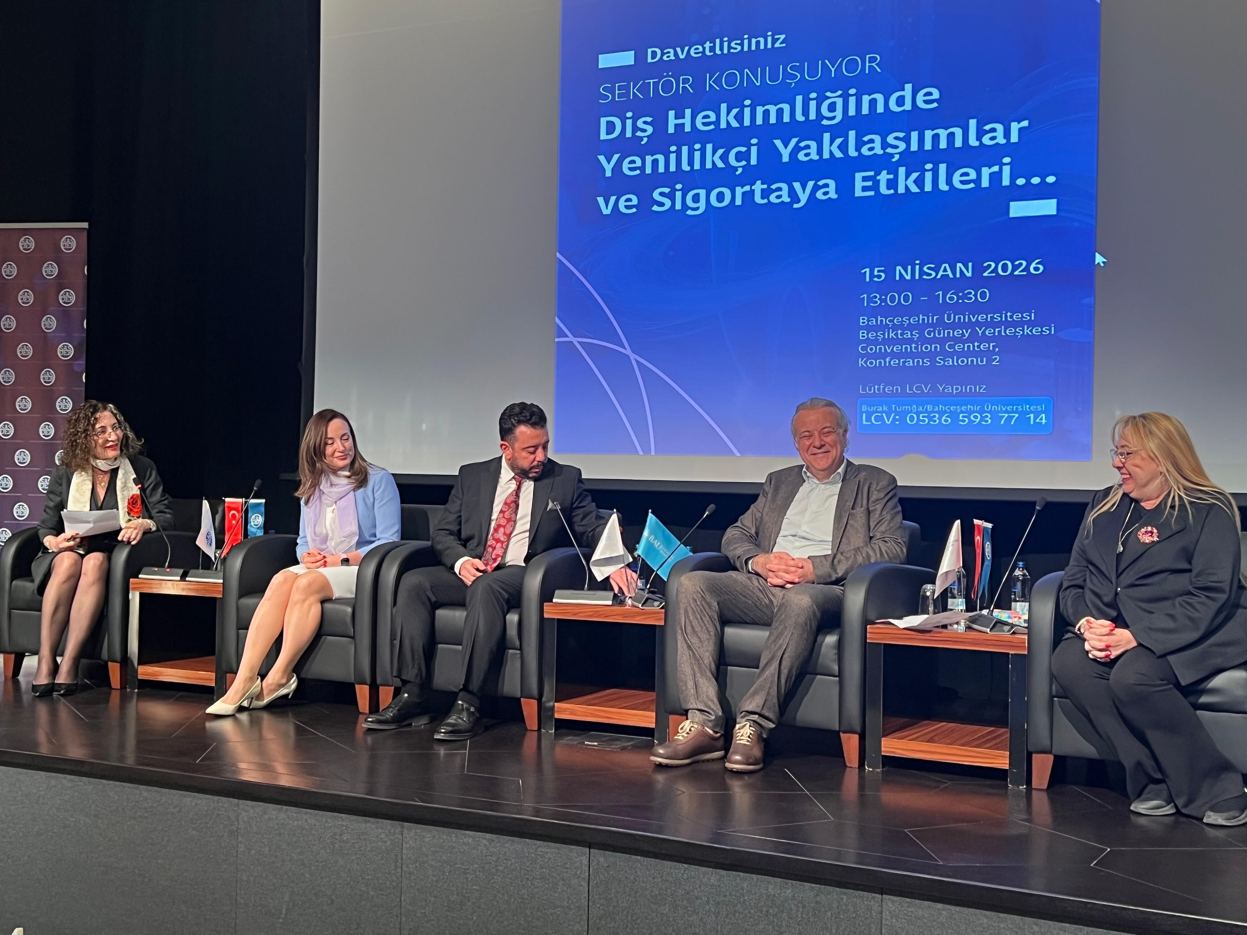 Whatsapp Image 2026 04 23 At 22.22.24