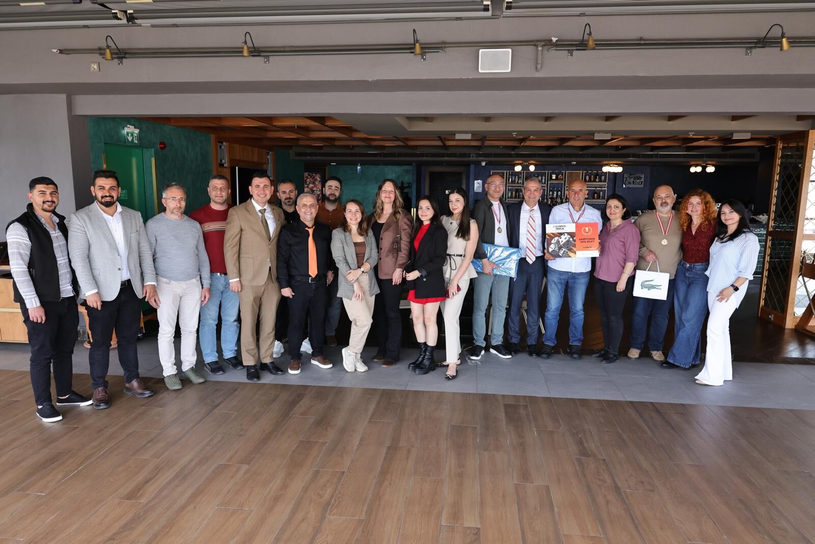 Whatsapp Image 2026 04 29 At 10.46.08