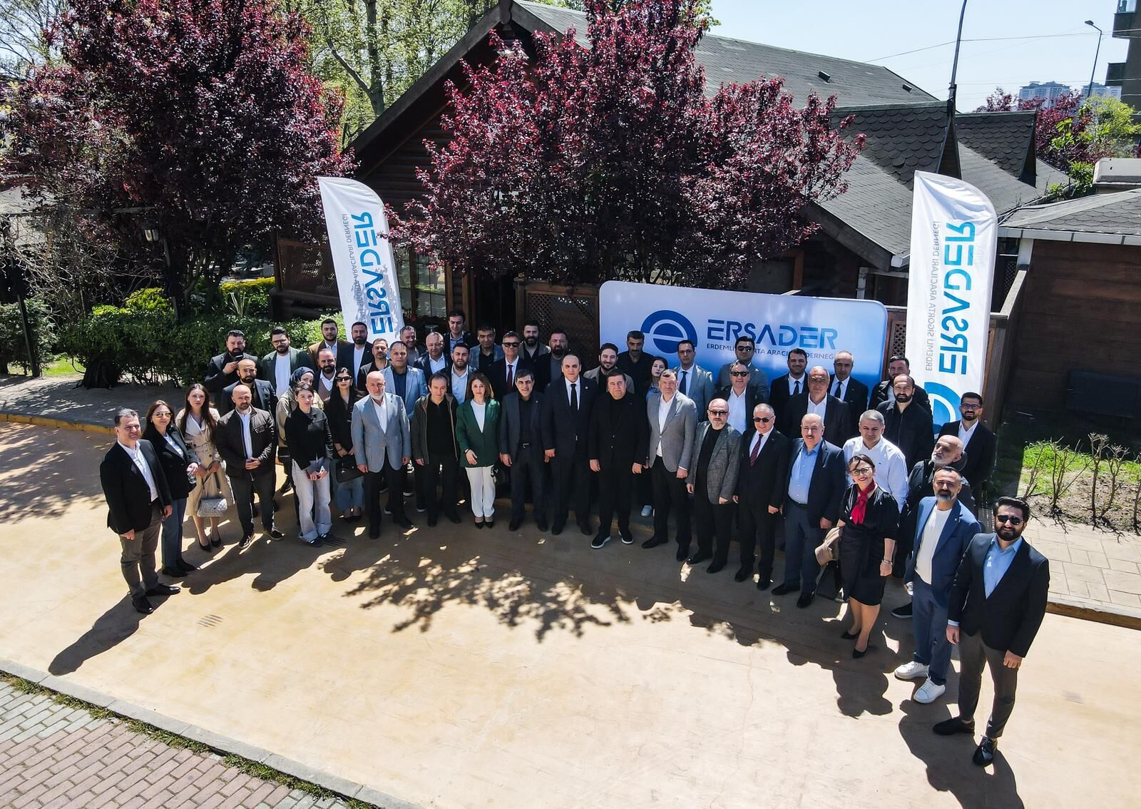 Whatsapp Image 2026 04 29 At 20.13.00