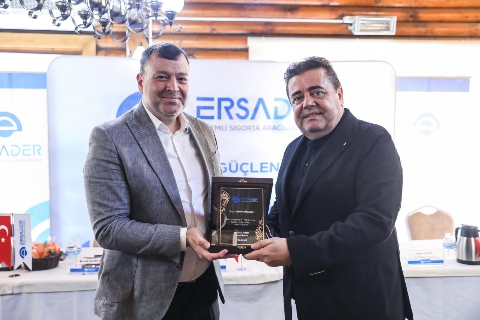 Whatsapp Image 2026 04 29 At 20.13.01