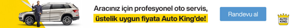 Reklam Bloğu