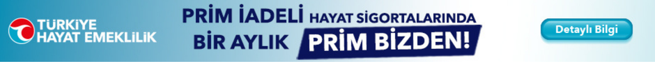 Reklam Bloğu