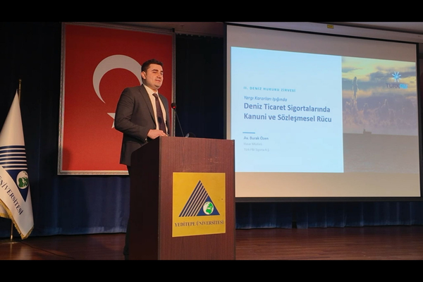Sigortamnews Av. Burak Özen