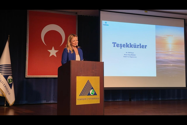 Sigortamnews Av. Elif Kaçar
