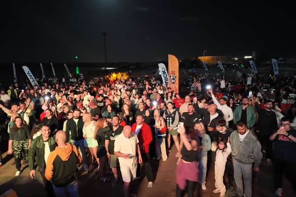 Sigortamnews Motofest (1)