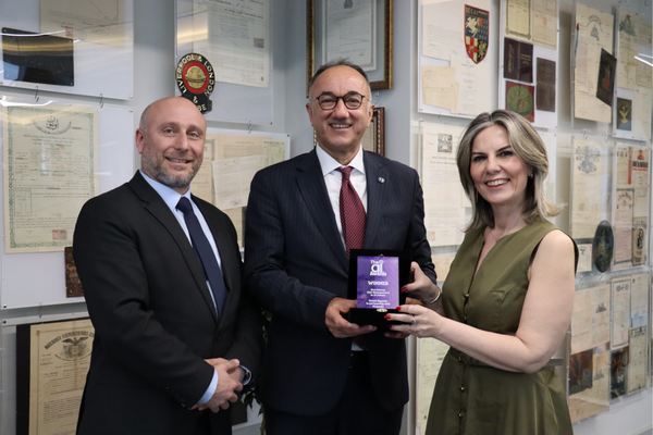 Sigortamnews Qui̇ck Si̇gorta