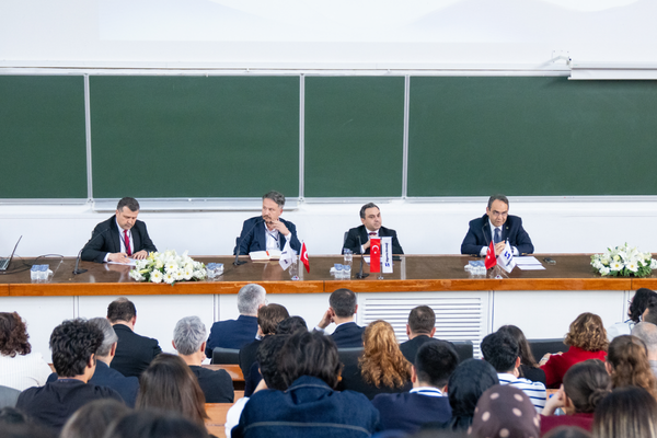 Sigortamnews Sigortalı Anadolu Zirvesi (1)