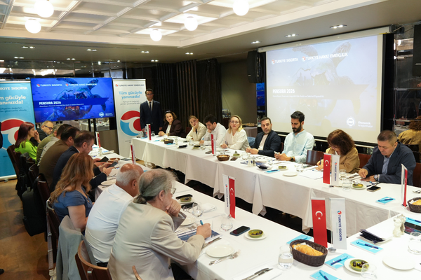 Sigortamnews Türkiye Sigorta Pensura