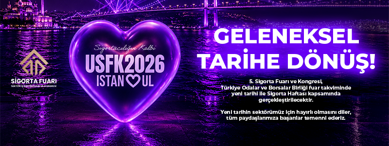 Reklam Bloğu