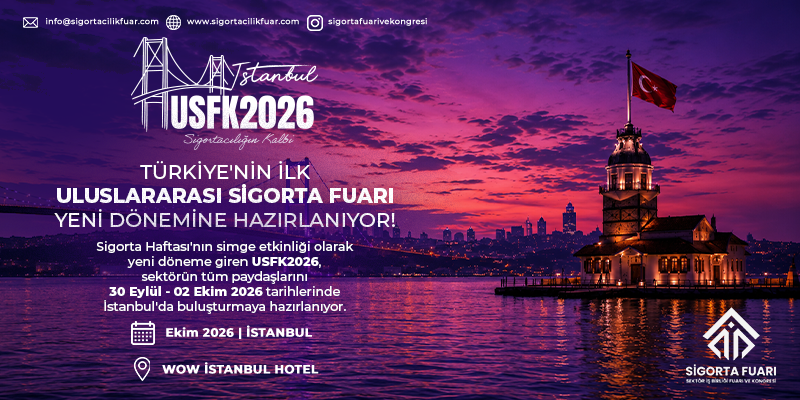 Reklam Bloğu