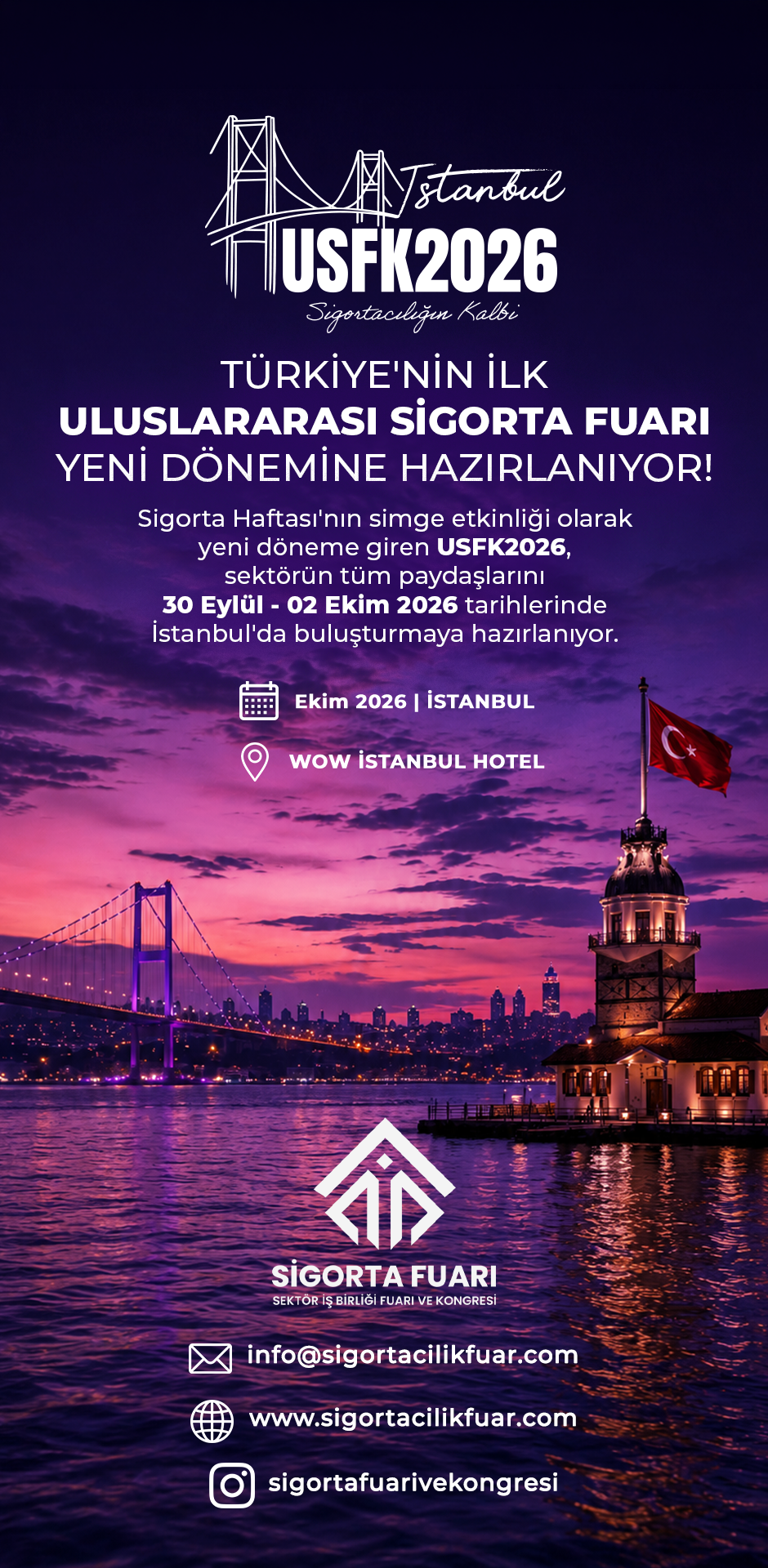 Reklam Bloğu