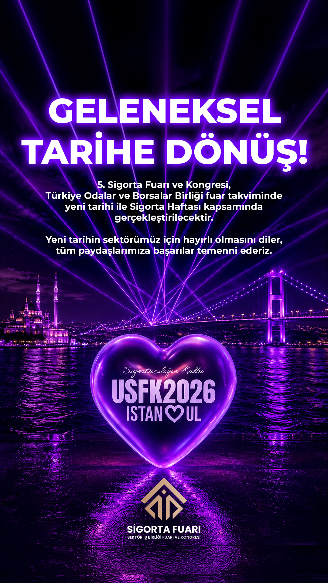 Reklam Bloğu