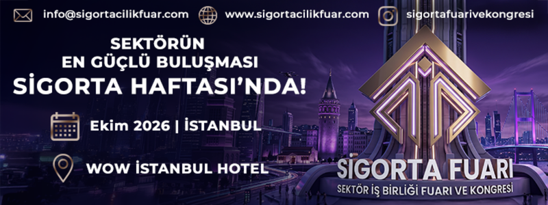 Reklam Bloğu