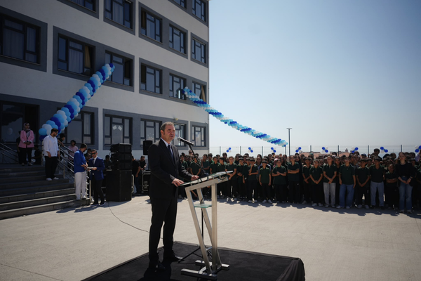 Sigortamnews Anadolu Si̇gorta Kütüphane (1)