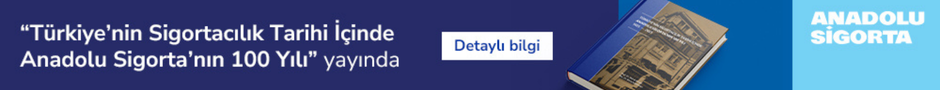 Reklam Bloğu
